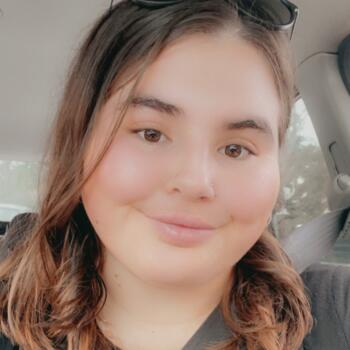 Babysitter in Central Coast: Shaylee