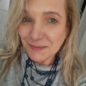 Babysitter Campinas: Francieli