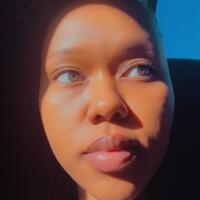 Hlabana