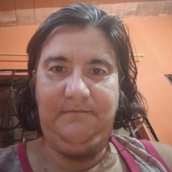 Parent Capiatá: Maria Rosa