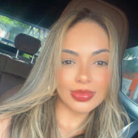 Cheila