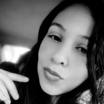 Babysitter in Louveira: Llany