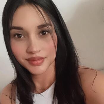 Trabajo para niñera en Itagüí: trabajo de niñera Karin