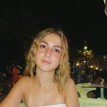Niñera en San Sebastián: Nahia