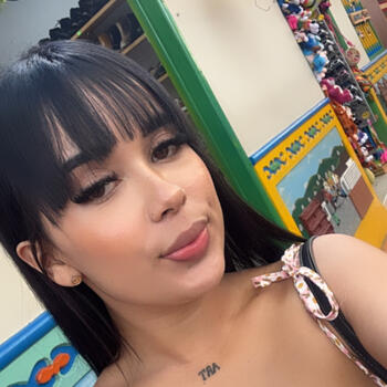 Niñera en Santo Domingo (Santo Domingo): Kiany