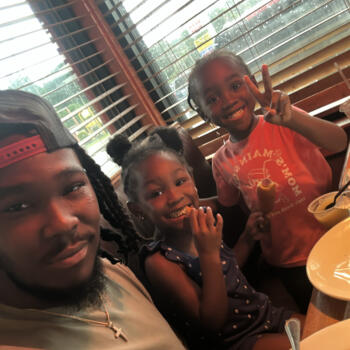 Babysitting job in Stone Mountain: babysitting job Brint
