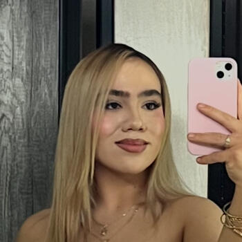 Babysitter Aguascalientes: Marjorie