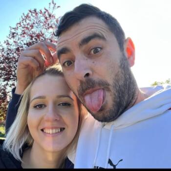 Babysitting job in Rotherham: babysitting job Adrian