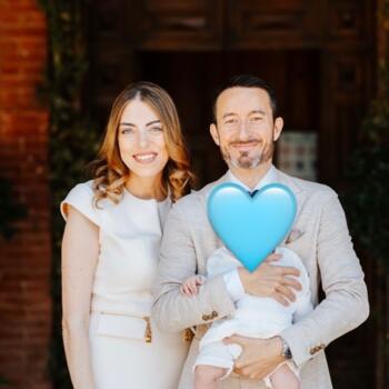 Lavoro per babysitter a Novara: lavoro per babysitter Maria Teresa