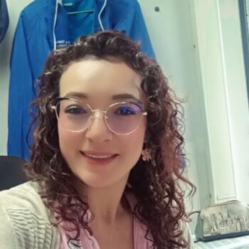 Parent Concepción: Dani