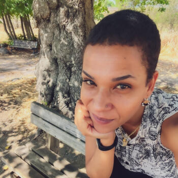 Nounou à Rome: Evelina