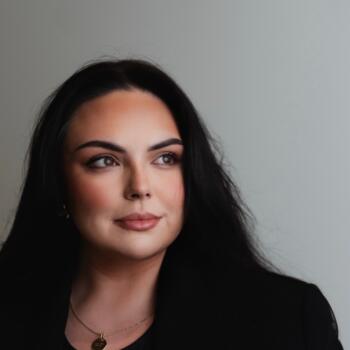 Praca dla opiekunki do dziecka w Gdańsk: praca dla opiekunki do dziecka Milena