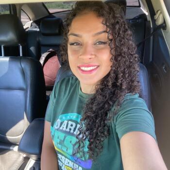 Babysitter in Sarandi: Poliana