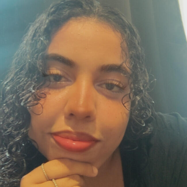 Childcare agency in Ribeirão Preto: Carolina