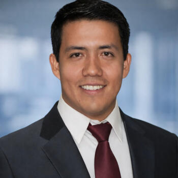 Babysitting job in Calama: babysitting job Carlos Hernan
