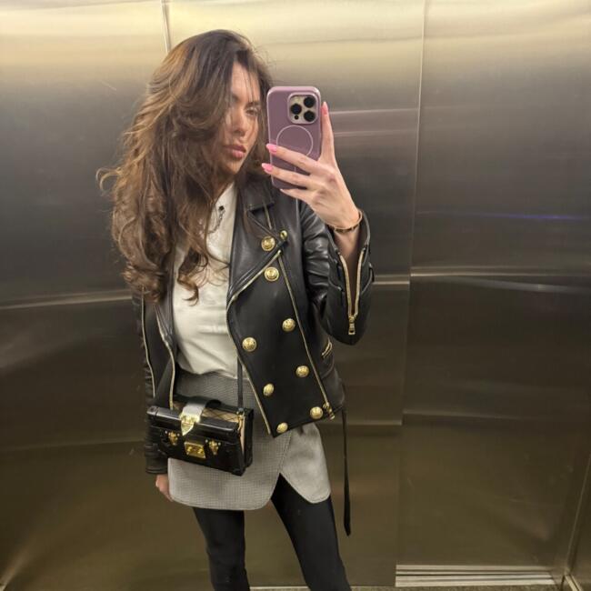 Робота для няні в Дніпро: Liudmyla