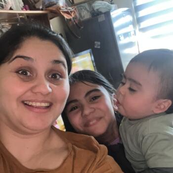 Babysitting job in Tomé: babysitting job Eresmita
