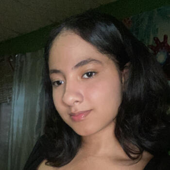 Niñera en David: Daryeins