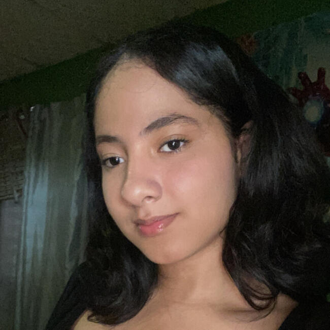 Niñera en David: Daryeins