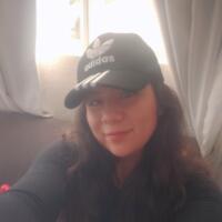 Yesenia