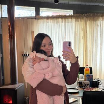 Parent Temuco: Fabiana