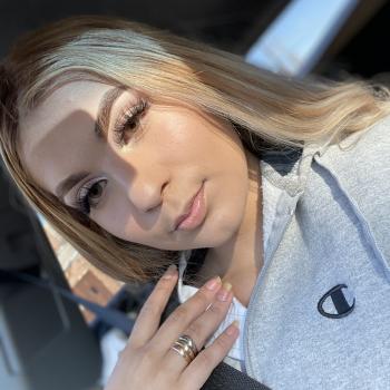 Babysitter Englewood (New Jersey): Sheilla