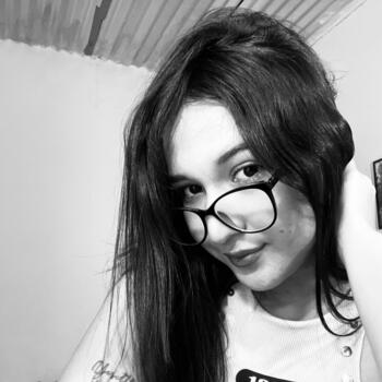 Babysitter in Cúcuta: Marcela