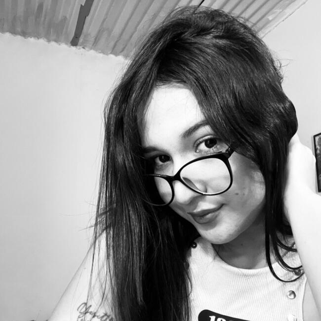 Babysitter in Cúcuta: Marcela