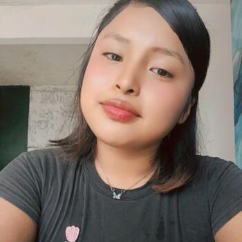 Babysitter in San Miguelito: Kayra