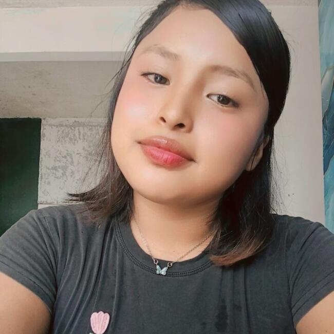 Babysitter in San Miguelito: Kayra