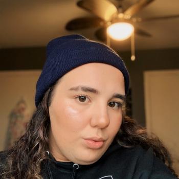 Nounous à Mississauga: Aaliyah