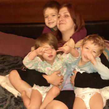 Babysitting job in Adelaide: babysitting job Belinda