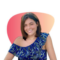 Marcia