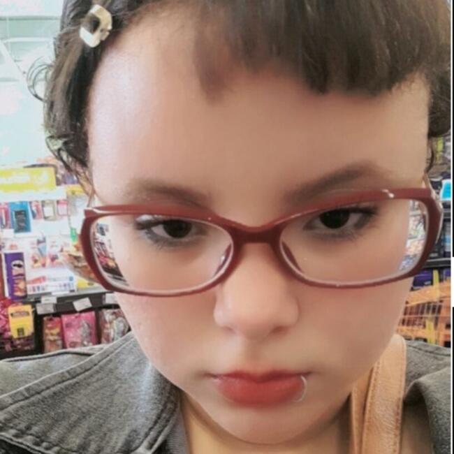 Babysitter in Santa Luzia: Dandara