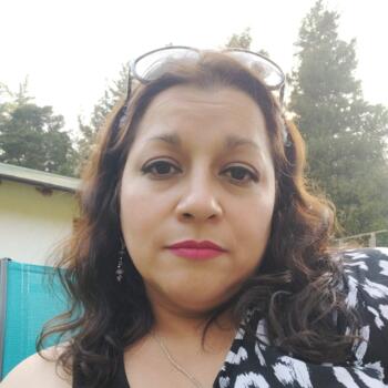 Babysitter in Santiago: Carolina