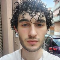 Moisés