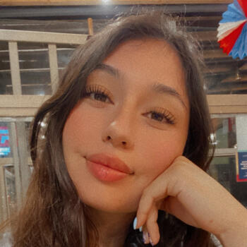 Padre/madre Viña del Mar: Patricia