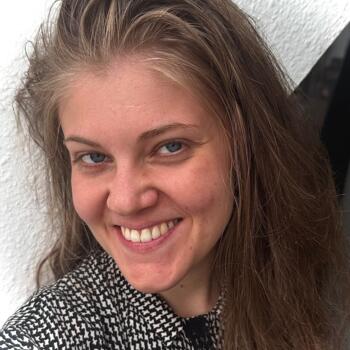 Babysitter in Mönchengladbach: Diandra
