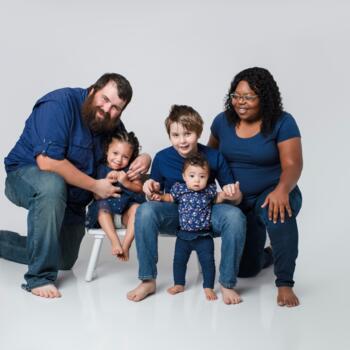 Babysitting job in Surprise: babysitting job Alexis