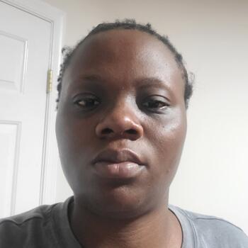 Nanny in Hanover: Nikita