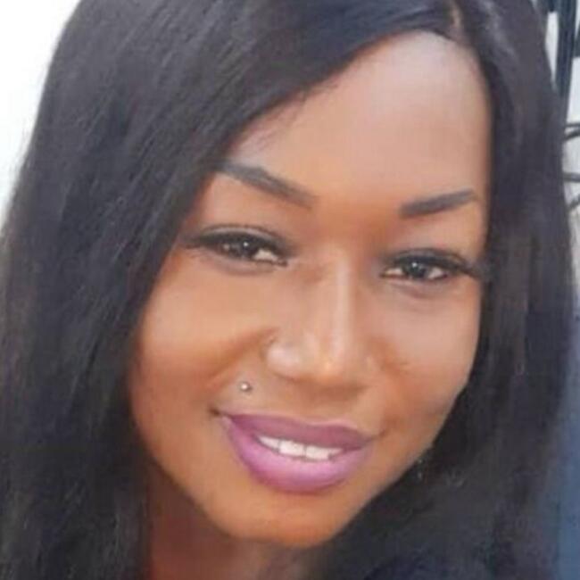 Babysitter in Aubonne VD: Khady