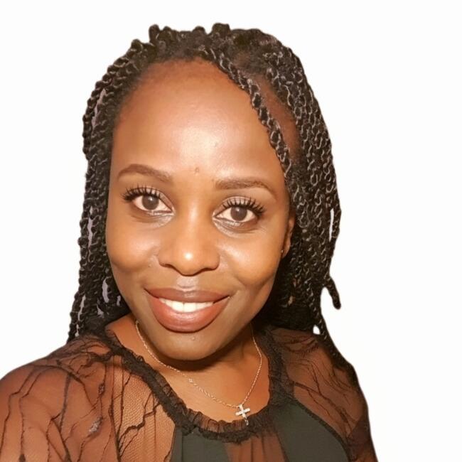 Opiekunka do dziecka w Katowice: Beffine