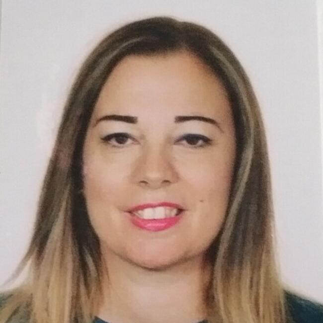 Babysitter a Bolzano: Luisa