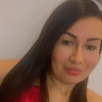 Babysitter in Manaus: Priciani