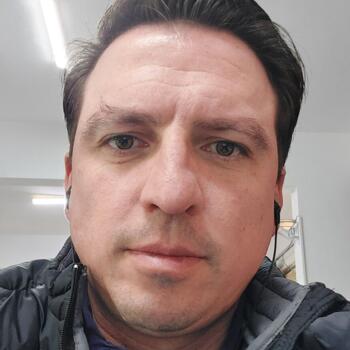 Parent Ponta Grossa: Ricardo