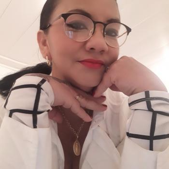 Babysitter Seixal: Maria Das Dores De
