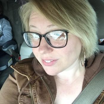 Babysitting job Oxon Hill: babysitting job Lisa