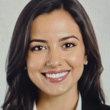 Nanny in Denpasar: Idris