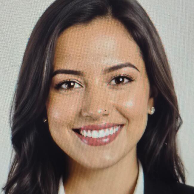 Nanny in Denpasar: Idris