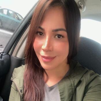 Babysitter in Yepes: Vanessa